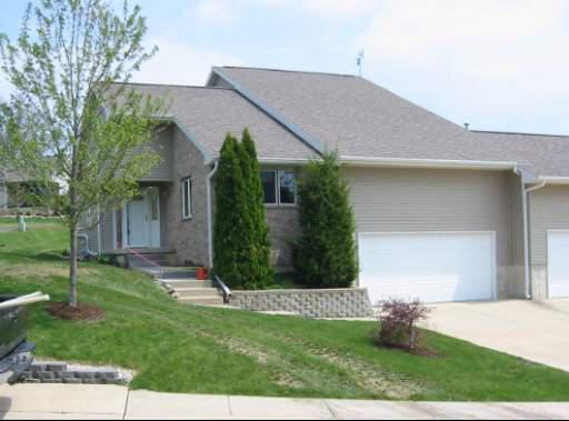 2508 Reynolds Manor Dr. #1, Ottawa, IL 61350