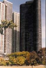 155 N Harbor Dr. #5407, Chicago, IL 60601