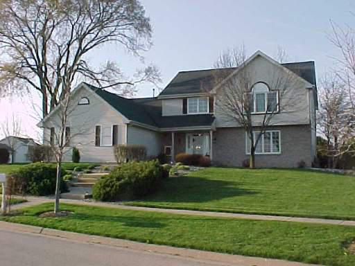 6364 Spring Hill Close, Rockford, IL 61108