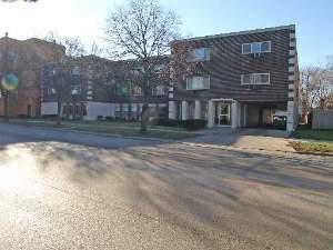 914 N Austin Blvd. #A5, Oak Park, IL 60302