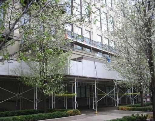 758 N Larrabee St. #216, Chicago, IL 60610