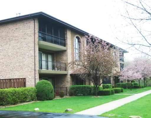 11117 S Heritage Dr. #1C, Palos Hills, IL 60465