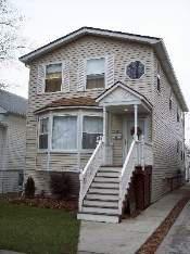 6322 W Giddings St., Chicago, IL 60630