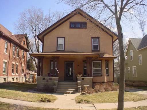 126 S Highland Ave., Rockford, IL 61104