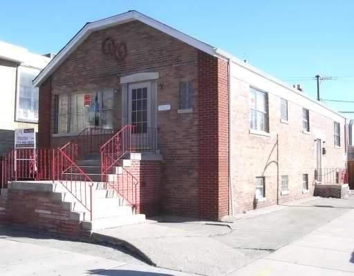 4057 W 31st St., Chicago, IL 60623