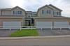 2040 Derby Ln. #13, Belvidere, IL 61008