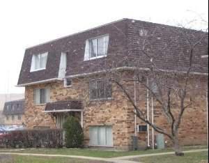 9984 N Holly Ln. #1W, Des Plaines, IL 60016