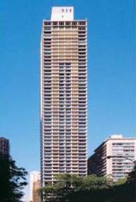 1000 N Lake Shore Dr. #13B, Chicago, IL 60611
