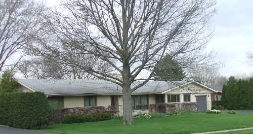 115 Thornbrook Rd., Dekalb, IL 60115