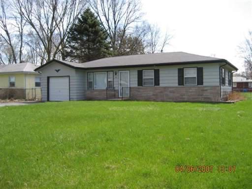 43 Marquette Rd., Machesney Park, IL 61115
