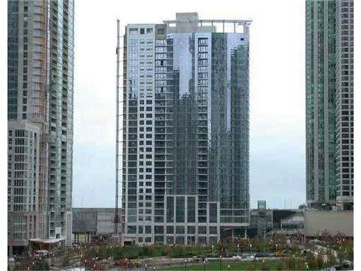 201 N Westshore Dr. #1505, Chicago, IL 60601