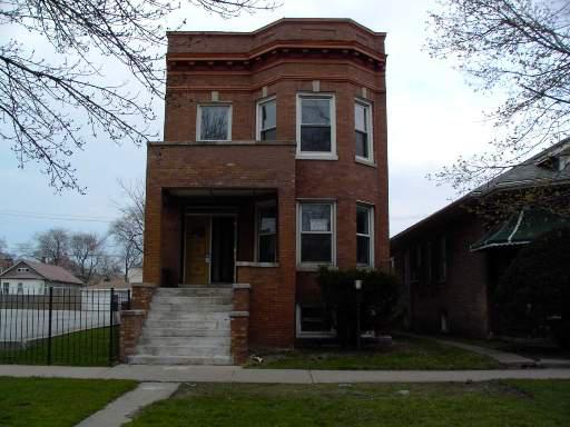 7029 S Michigan Ave., Chicago, IL 60637
