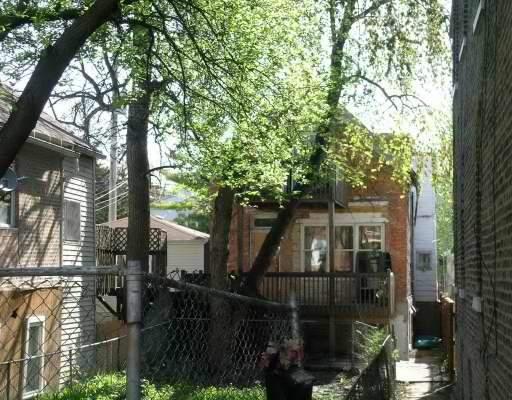 1737 N Wolcott Ave., Chicago, IL 60622