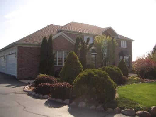 11088 Covington Pl., Belvidere, IL 61008