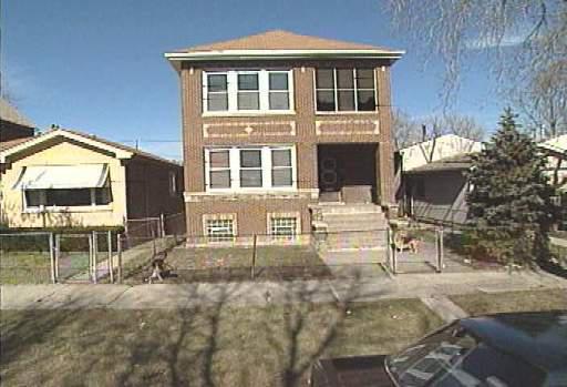 1050 W 103rd Pl., Chicago, IL 60643