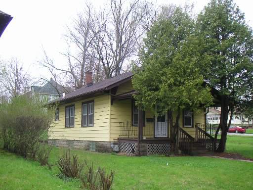 203 Webster Ave., Rockford, IL 61102