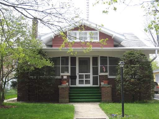 [Address Hidden by Seller], Dekalb, IL 60115