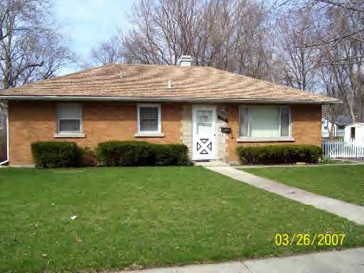 [Address Hidden by Seller], Kankakee, IL 60901