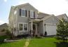 2584 Whitehall Ln., Naperville, IL 60564