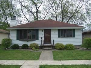 174 S Alma Ave., Kankakee, IL 60901