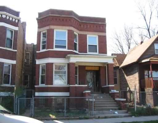 7130 S Langley Ave., Chicago, IL 60619