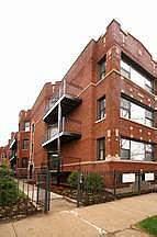 4840 N Ashland Ave. #1E, Chicago, IL 60640