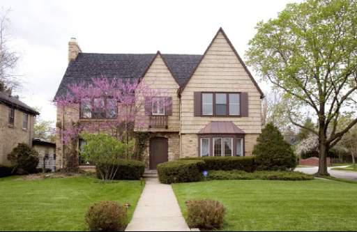 2436 Harlem Blvd., Rockford, IL 61103