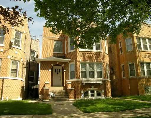 5248 W Melrose St., Chicago, IL 60641