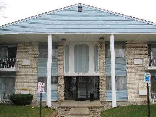[Address Hidden by Seller], Des Plaines, IL 60016