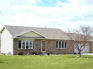 [Address Hidden by Seller], Bonfield, IL 60913