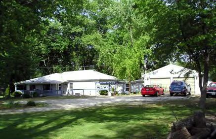 2297 S Sandbar Rd., Kankakee, IL 60901