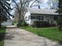 120 S Oak Ave., Westmont, IL 60559