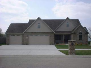 336 Ann St., Coal City, IL 60416