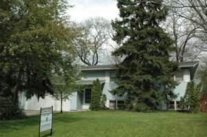 1069 N Oak Lane Dr., Kankakee, IL 60901