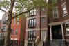 2642 W Cortez St. #2, Chicago, IL 60622