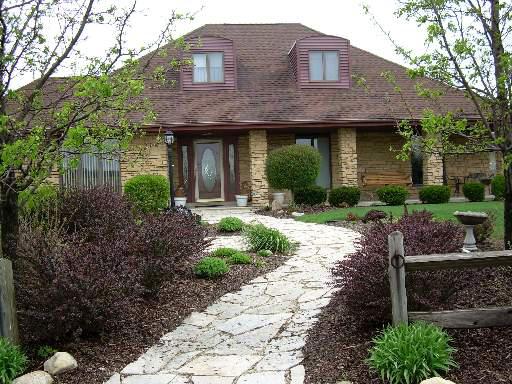 24216 S 80th Ave., Frankfort, IL 60423