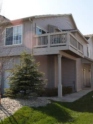 2057 Anjali Way #1, Machesney Park, IL 61115