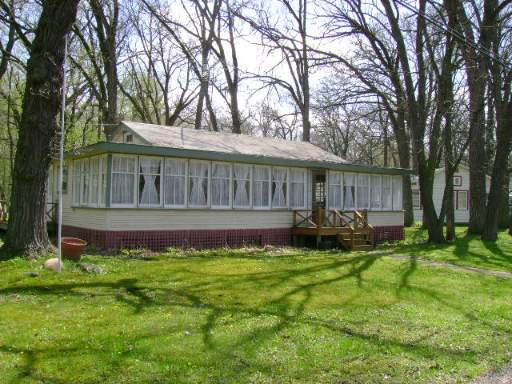 3210 N River Park Dr., Mchenry, IL 60051