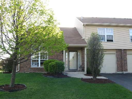 16054 84th Ave., Tinley Park, IL 60477
