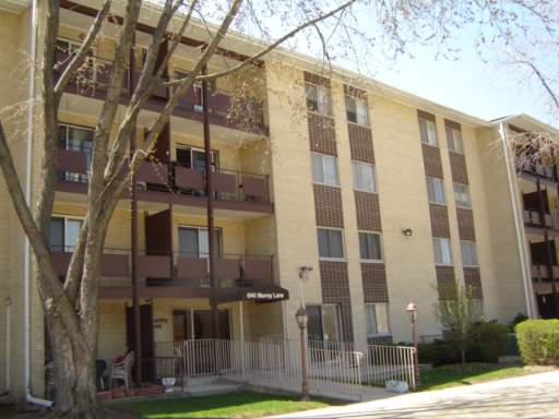 640 Murray Ln. #310, Des Plaines, IL 60016
