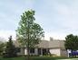 10575 N Oakland Ct., Huntley, IL 60142