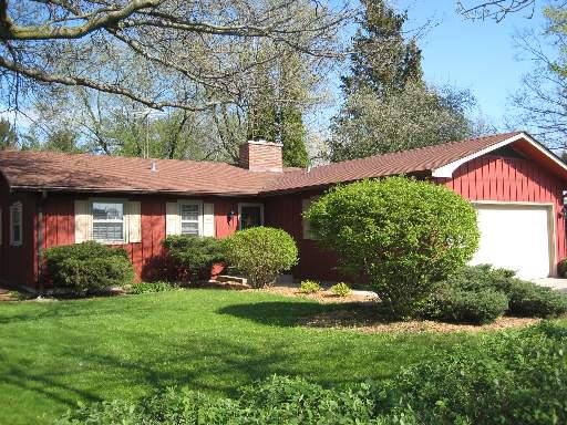 2 Pheasant Run, Dekalb, IL 60115