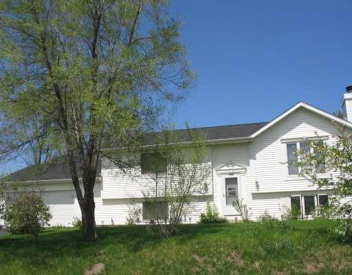 614 W Sheridan Rd., Mchenry, IL 60050