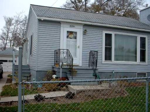 220 W Joliet St., Ottawa, IL 61350