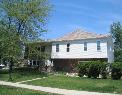 [Address Hidden by Seller], Bolingbrook, IL 60440