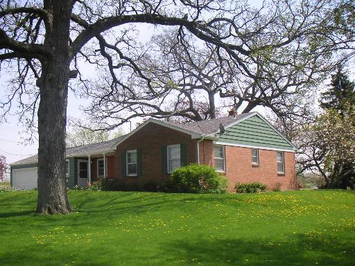 6991 Linden Rd., Rockford, IL 61109