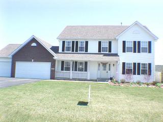 588 Calenoula, Roscoe, IL 61073