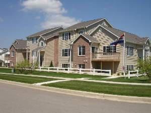 2155 Derby Ln. #14, Belvidere, IL 61008