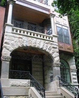 562 W Arlington Pl. #4, Chicago, IL 60614