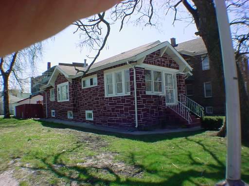 39 156th Pl., Calumet City, IL 60409